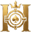 Heist Casino